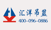巨力鏈條在不同行業的應用